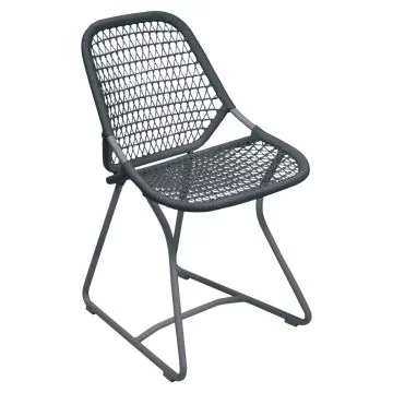 sixties_chaise_gris_orage_fermob_ilumia_