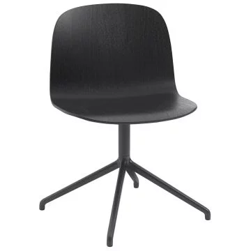 Visu_wide_swivel_black_muuto-ilumia