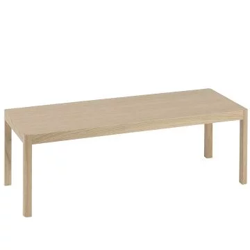 Workshop-coffee-table-oak-Muuto-ilumia