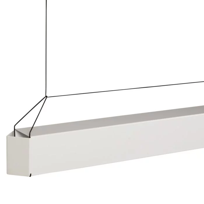 Pen_lampa_biała_OK_Design_ilumia