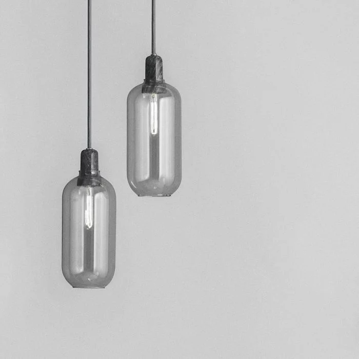 502118_Amp_Lamp_Large_SmokeBlack_Normann_Copenhagen_ilumia