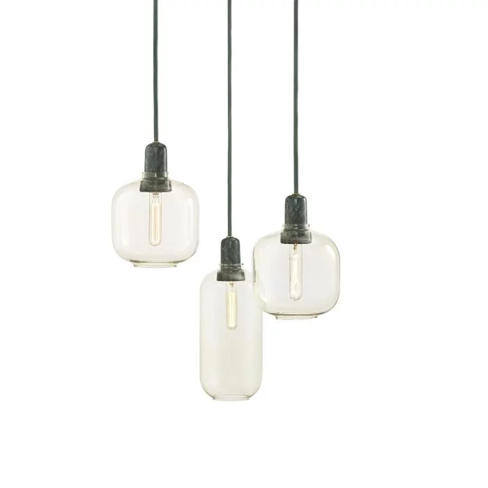 5021_Amp_Lamp_Group_Green_Normnn_Copenhagen_ilumia