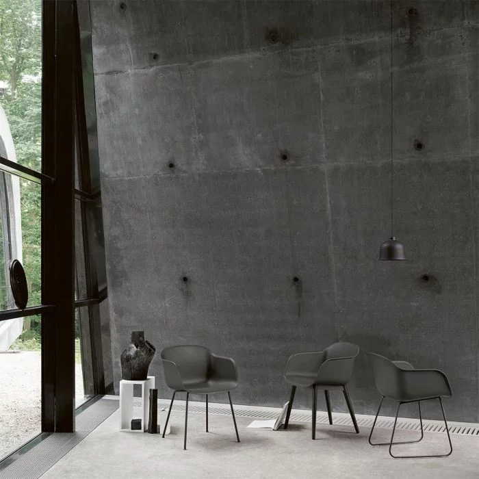 FiberChair_GrainLamp-muuto-ilumia