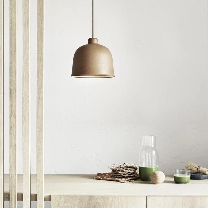 Grain_corky_nerd-bar_groove_muuto-ilumia