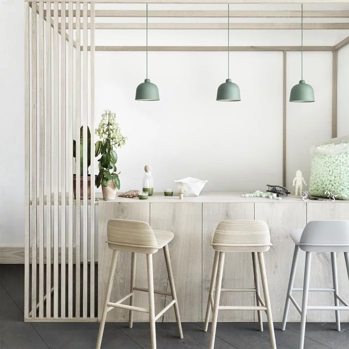 Grain_nerd-bar_corky_crushed_lifestyle-muuto-ilumia