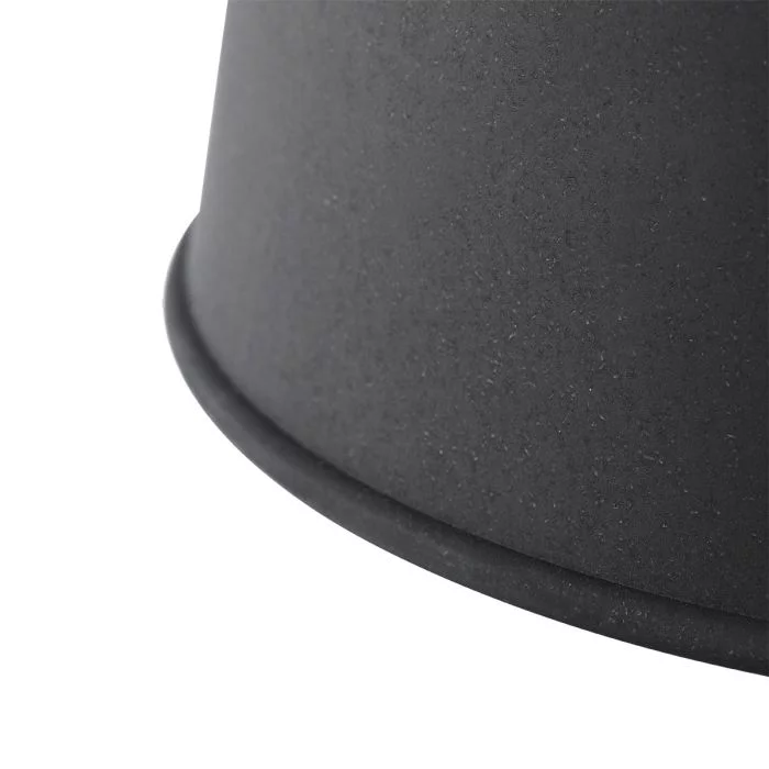 Grain_pendel_lamp_black_muuto-ilumia