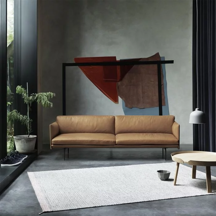 Outline_Ply_Grain_Around-muuto-ilumia