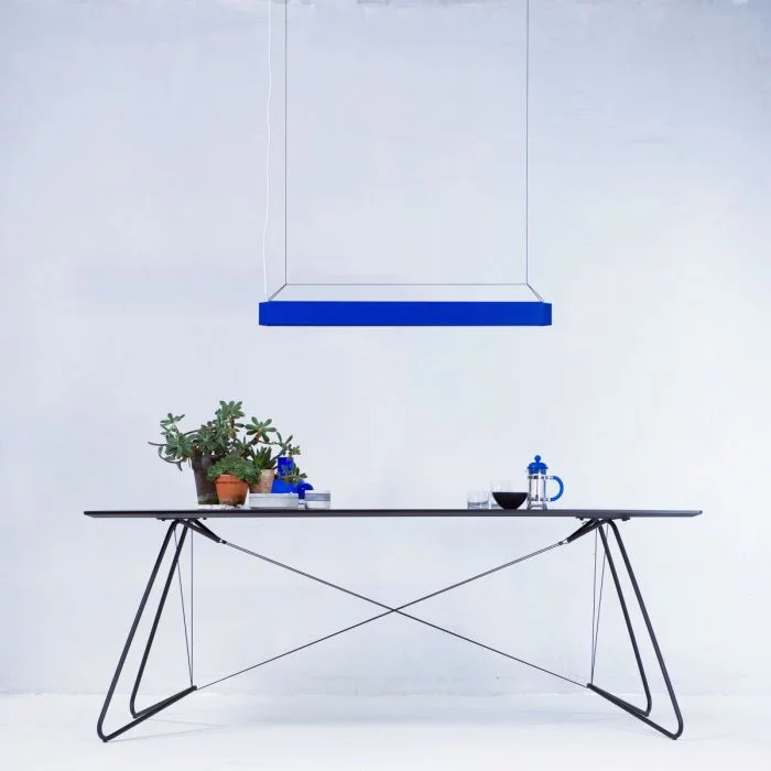 Pen_lampa_kobaltowa_OK_Design_ilumia