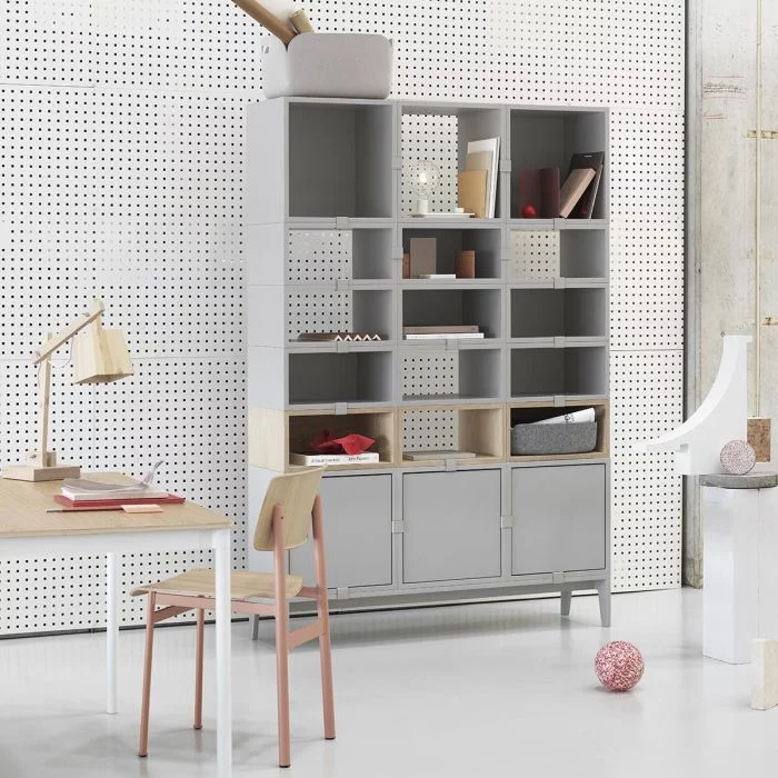 Stacked-Group-Light-Grey-Oak-Base-Tabe-Loft-Chair-Control-Restore-Compile-ilumia