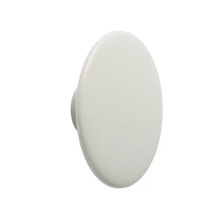 The-Dots-off-white-small-Muuto-ilumia
