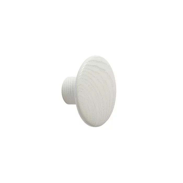The-Dots-off-white-small-Muuto-ilumia