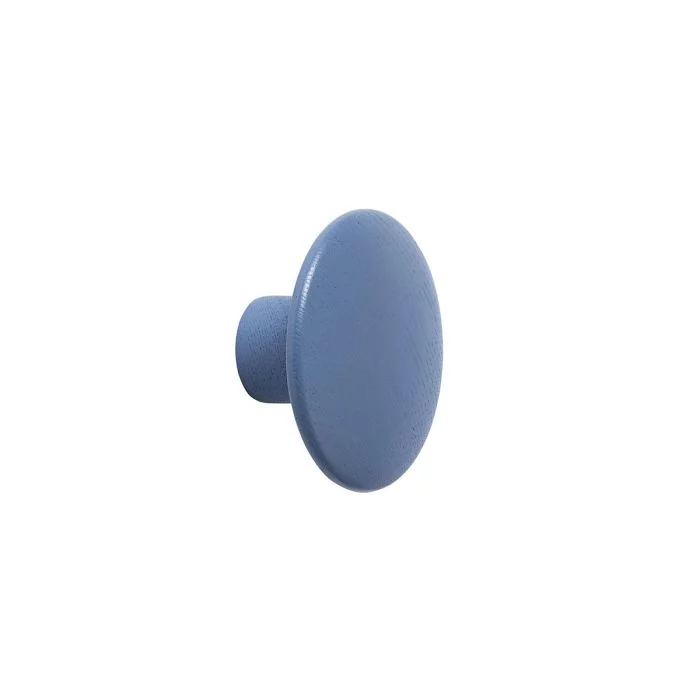 The-Dots-xsmall-pale-blue-Muuto-ilumia