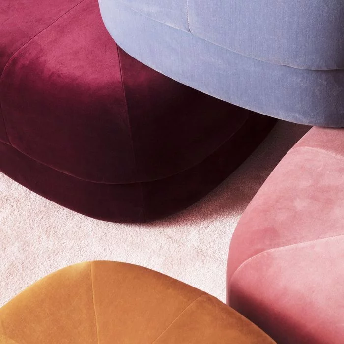 Normann_Copenhagen_Showroom_Circus_Pouf_ilumia