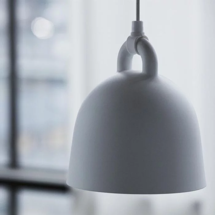 502082_Normann_Copenhagen_Bell_Lamp_XSmall_White_ilumia