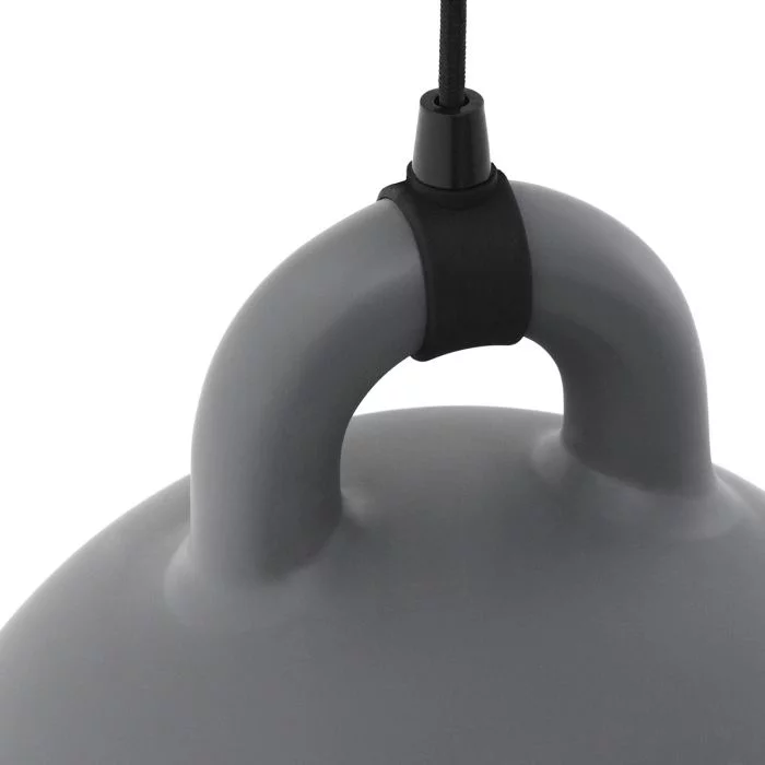 502115_Bell_Lamp_Large_Grey_Normann_Copenhagen_ilumia
