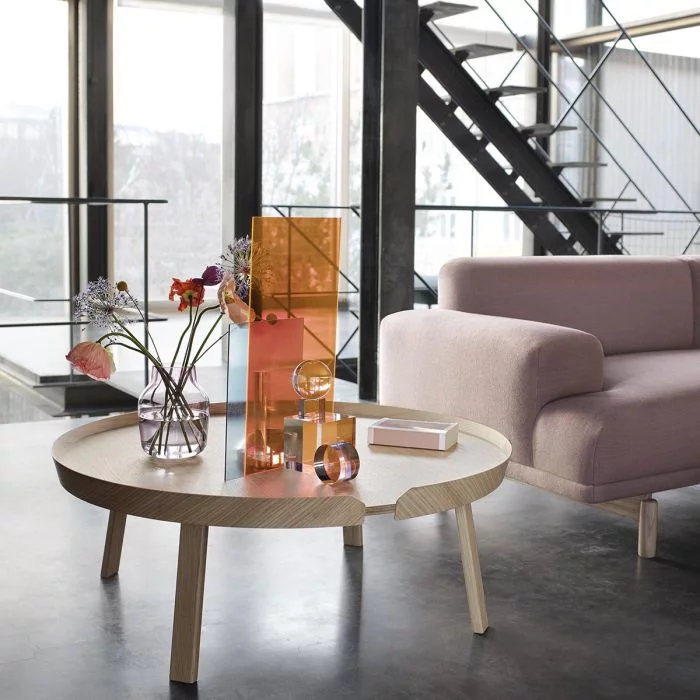 Around-xl-compose-silent-high-res-lifestyle-muuto-ilumia