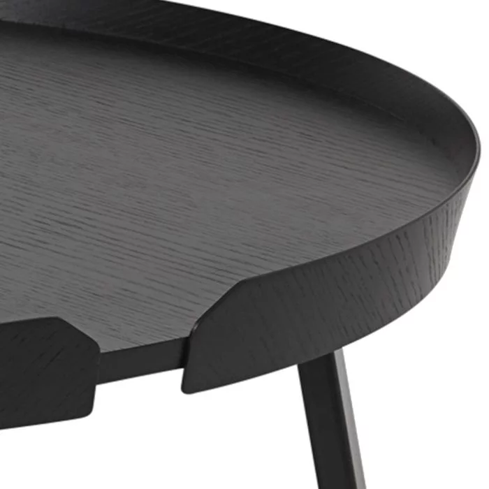 Around_small_black-muuto-ilumia