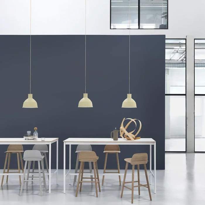 Base-High-Table-White-Plywood-Unfold-Beige-Green-Nerd-Bar-Stool-grey-Oak-Push-ilumia