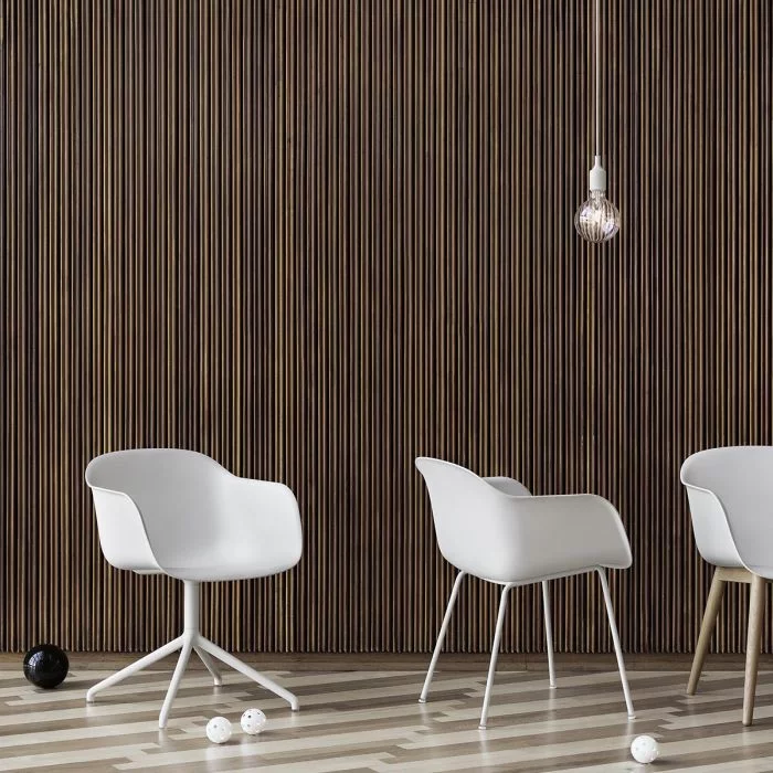 e27-led-biała-krzesła-fiber-lampa-wisząca-żarówka-muuto