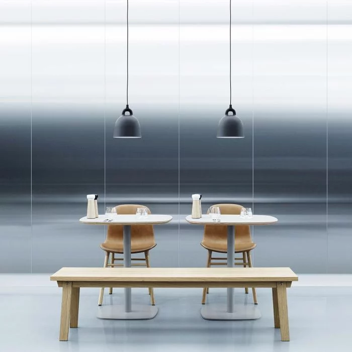 Normann_Copenhagen_Showroom_Form_Café_ilumia