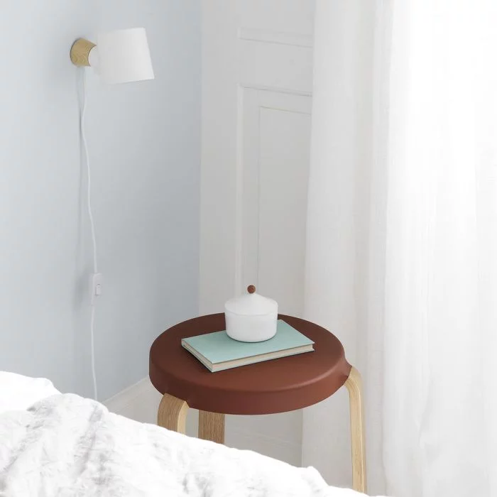Tap_Stool_taboret_Normann_Cph_ilumia