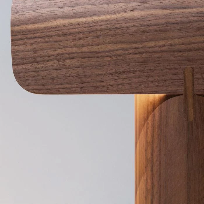Secto_Design_Teelo_8020_table_lamp_color_walnut_ilumia