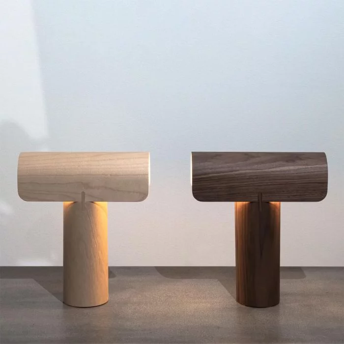 Secto_Design_Teelo_8020_table_lamp_ilumia