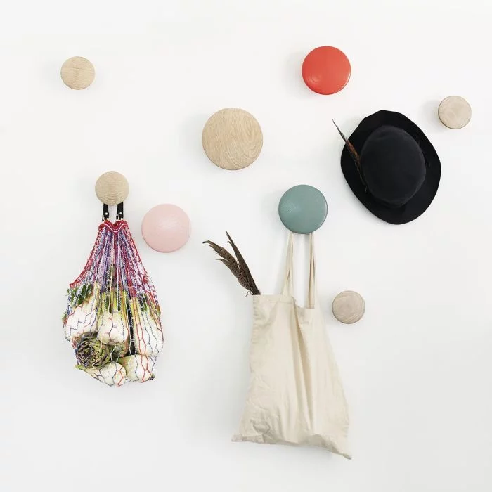 The Dots_Wall_Focus-muuto-ilumia