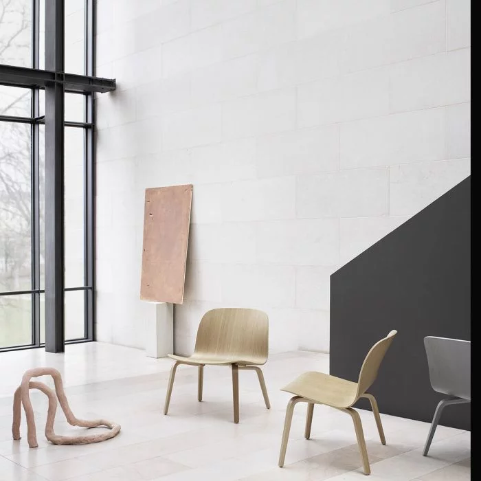 Visu_Lounge_Grey_Rose_Woodlamp-ilumia
