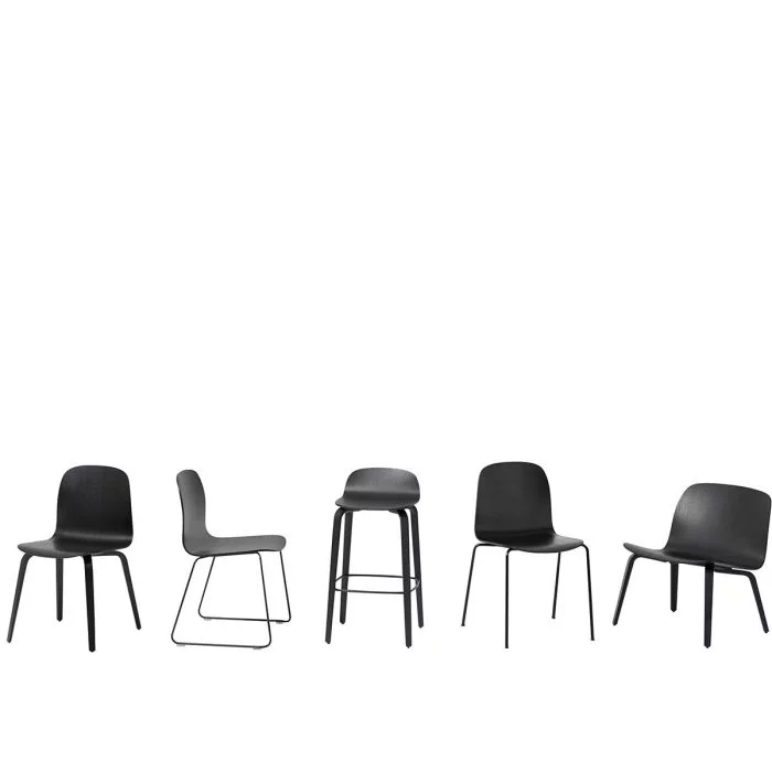 Visu_chair_family_muuto-ilumia
