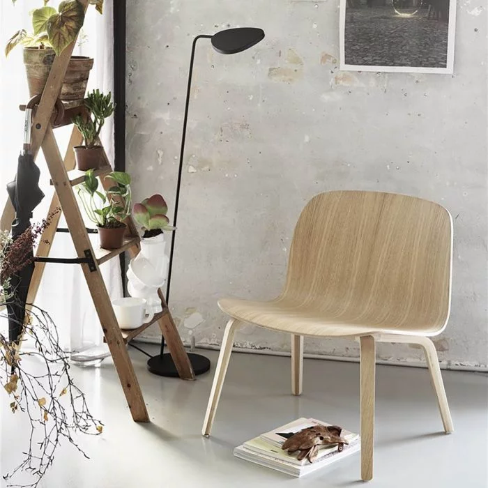 Visu_Lounge_Oak_Leaf-muuto-ilumia