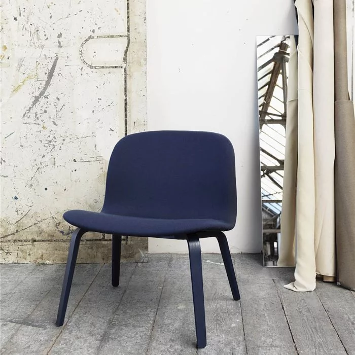 Visu_Lounge_Steelcut-ilumia-muuto