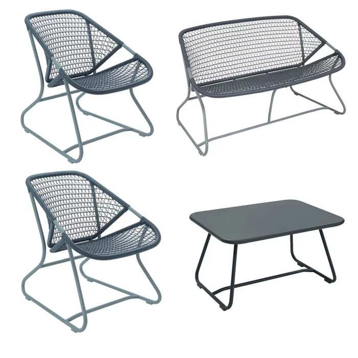 SIXTIES_COLLECTION-STORM GREY-fermob-ilumia