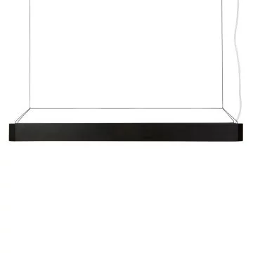 Pen_lampa_czarna_OK_Design_ilumia
