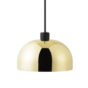 Grant Pendant Lamp Ø23cm- More Options