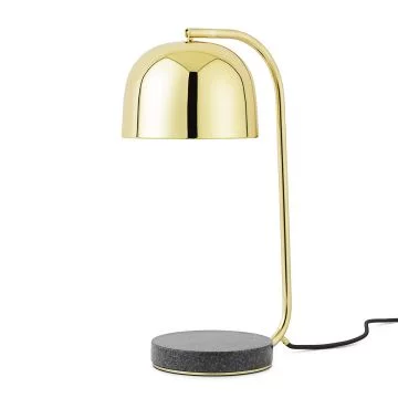 502016_Normann_Copenhagen_Grant_Table_Lamp_Brass_ilumia