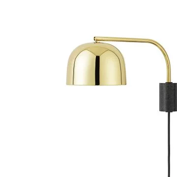 grant-lampa-scienna-ramie-43cm-northern-copenhagen-ilumia