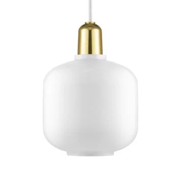 502165_Normann_Copenhagen_Amp_Lamp_Small_White_Brass_ilumia