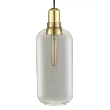 502166_Normann_Copenhagen_Amp_Lamp_Large_Smoke_Brass_ilumia