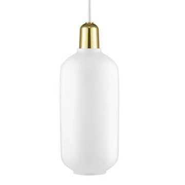 502167_Normann_Copenhagen_Amp_Lamp_Large_White_Brass-ilumia