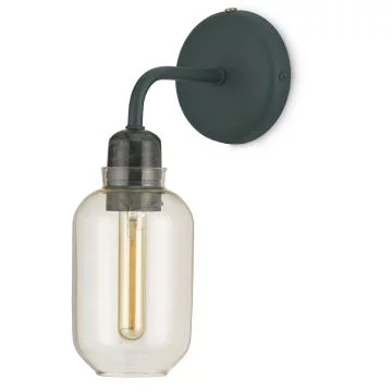 502231_Amp_Wall_Lamp_Gold_Green__Normann_Copenhagen_ilumia