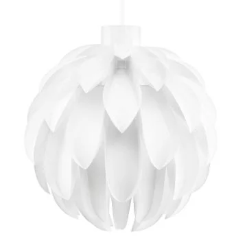 504040_Norm12_Lamp_Large_Normann_Copenhagen_ilumia
