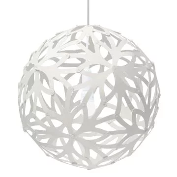 floral_60_lampa_wisząca_biały_biały_David_Trubridge_ilumia