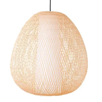Ay_illuminate_750.101.03_Twiggy_Egg_Natural_Pendant_ilumia