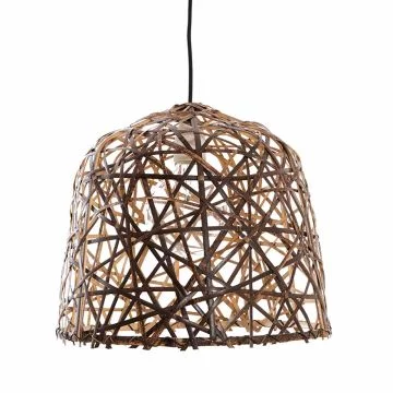 Ay_illuminate_990.100.01_black_birds_nest_small_ilumia