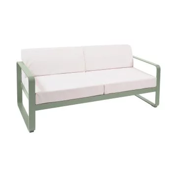 BELLEVIE_CANAPE_BLANC_GRISE_CACTUS
