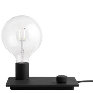 Control_black-muuto-ilumia