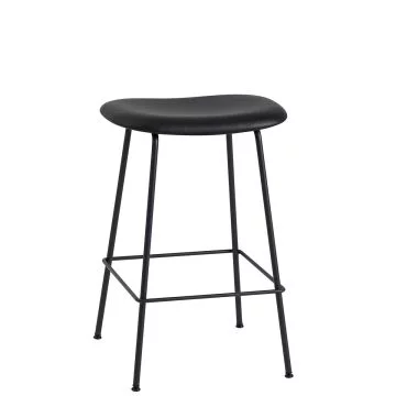 Fiber-barstool-65-tubebase-black-MUUTO-ilumia