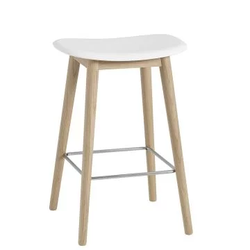 Fiber-barstool-65-woodbase-natural-white-oak-MUUTO-ilumia