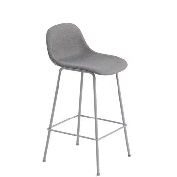 Fiber-barstool-w-back-65-tubebase-remix-133-grey-MUUTO-ilumia